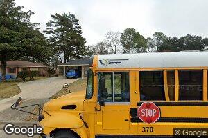 7978 Toria Ave, Baton Rouge, LA 70811