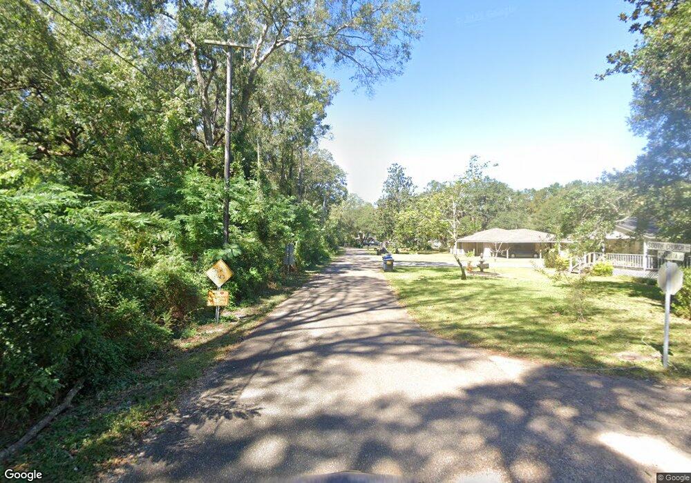 0 Church St, Pearl River, LA 70458 - photo 1