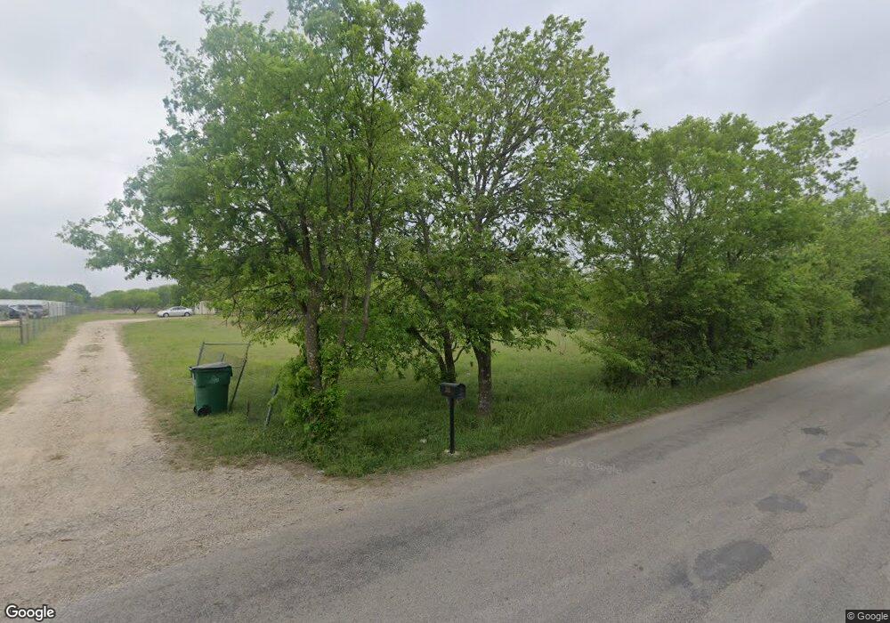 3931 Dacy Ln, Kyle, TX 78640 - photo 1