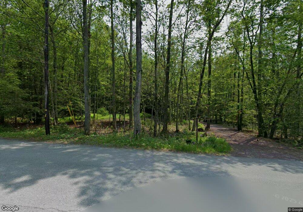 1129 Deer Trail Rd, Pocono Lake, PA 18347 - photo 1