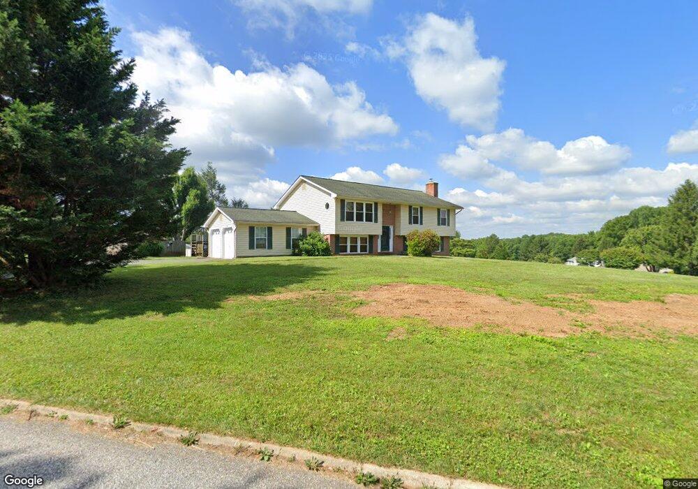 1802 Selkirk Rd, Forest Hill, MD 21050 - photo 1