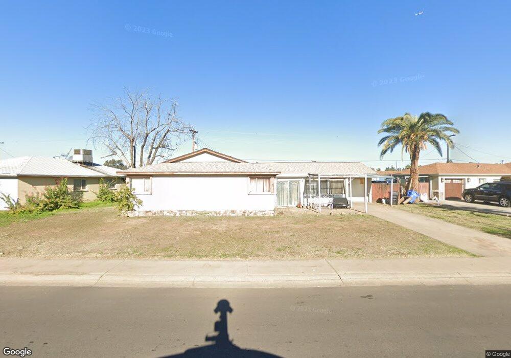 5636 W Pierson St, Phoenix, AZ 85031 - photo 1