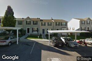 396 E 500 S, Clearfield, UT 84015