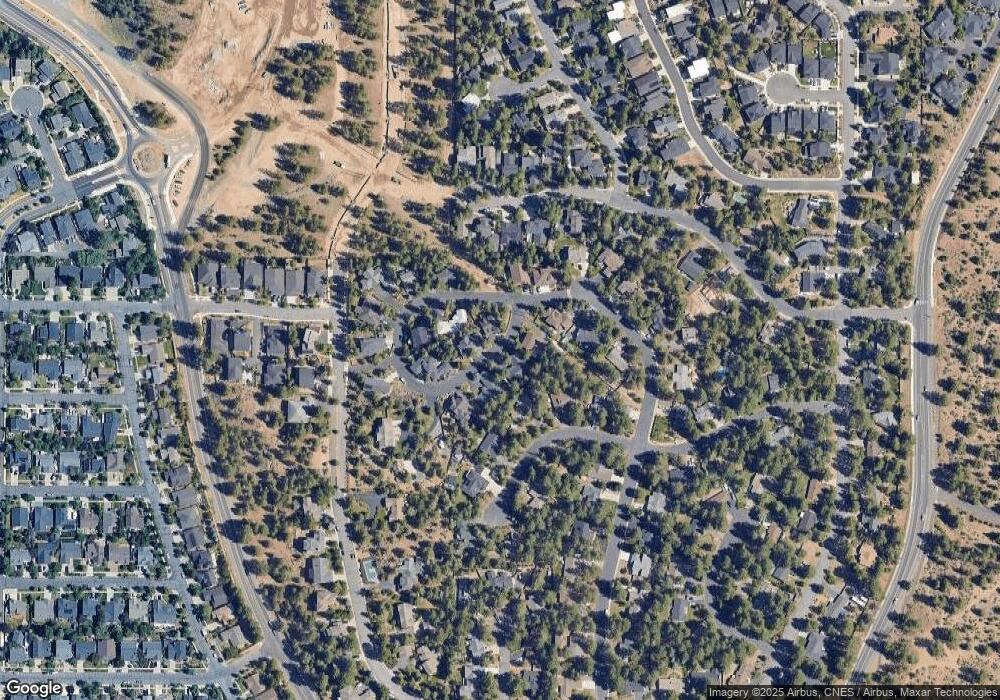 14 NW Windham Loop, Bend, OR 97701 - photo 1