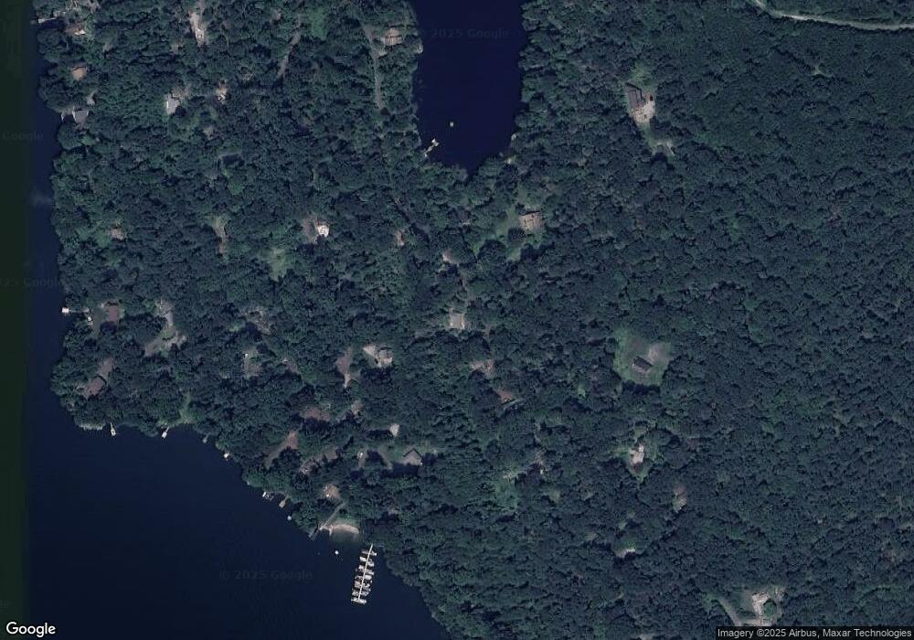 176 Green Pond Rd, Sherman, CT 06784 - photo 1