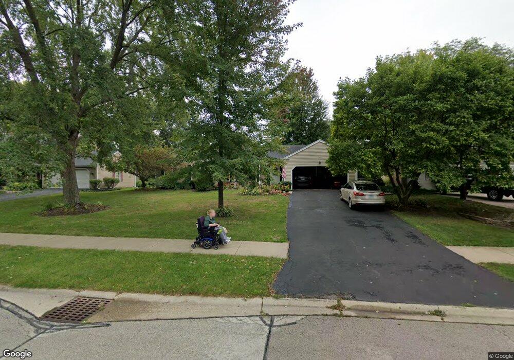 1138 Chillem Dr, Batavia, IL 60510 - photo 1