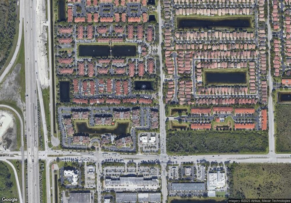 11416 11416 Nw 43rd Terrace, Doral, FL 33178 - photo 1