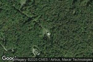 320 Cahill Rd, Pittsfield, VT 05762