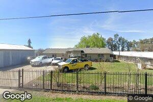 26615 N Vail Rd, Thornton, CA 95686