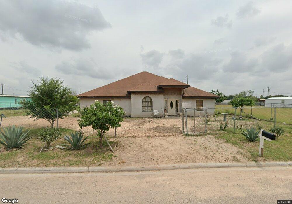 1003 Isabel Dr, Weslaco, TX 78599 - photo 1
