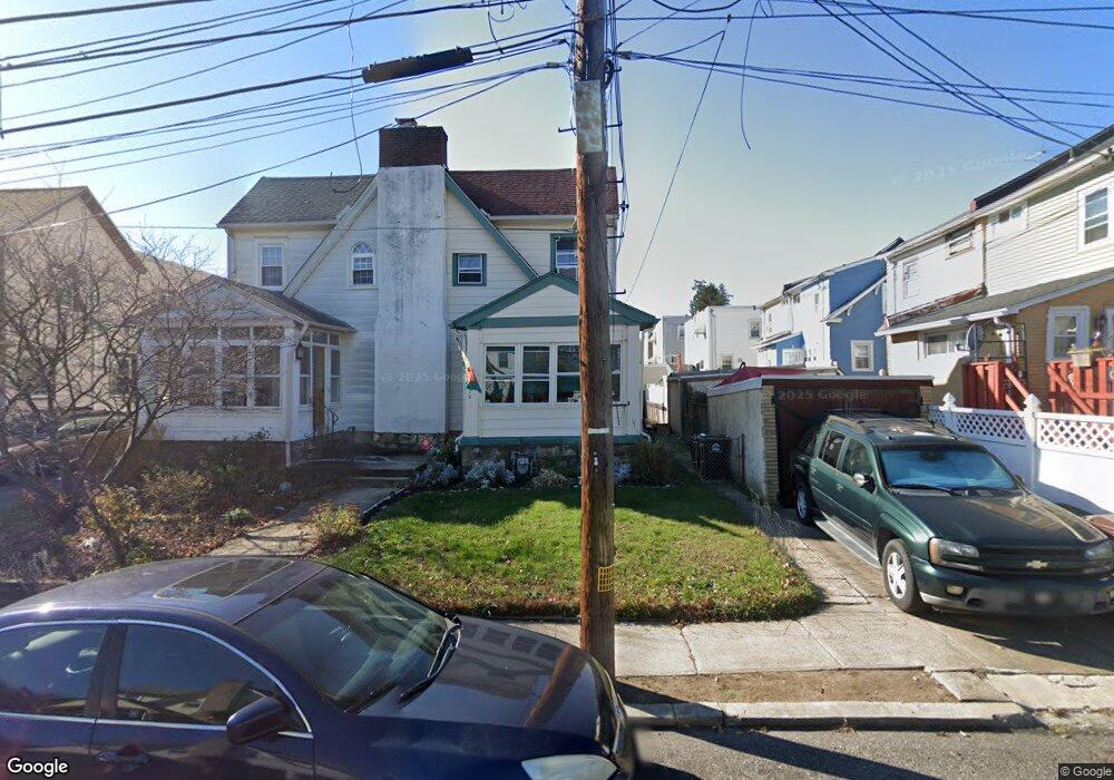 276 Ardmore Ave, Lansdowne, PA 19050 - photo 1