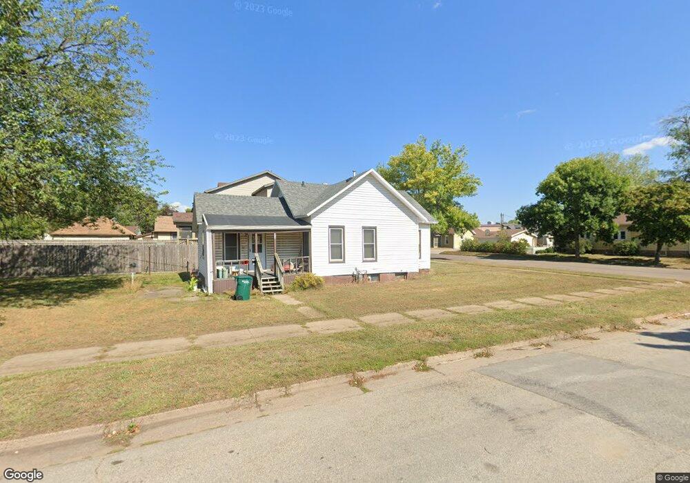 479 Wilsie St, Winona, MN 55987 - photo 1