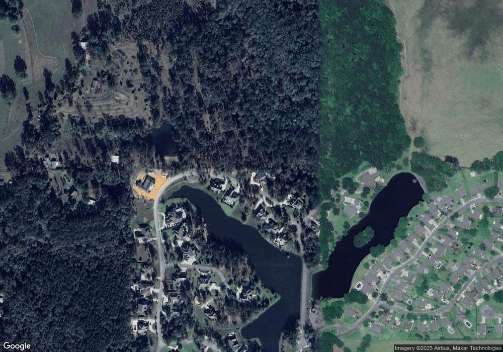 35 Windermere Blvd, Laurel, MS 39443 - photo 1