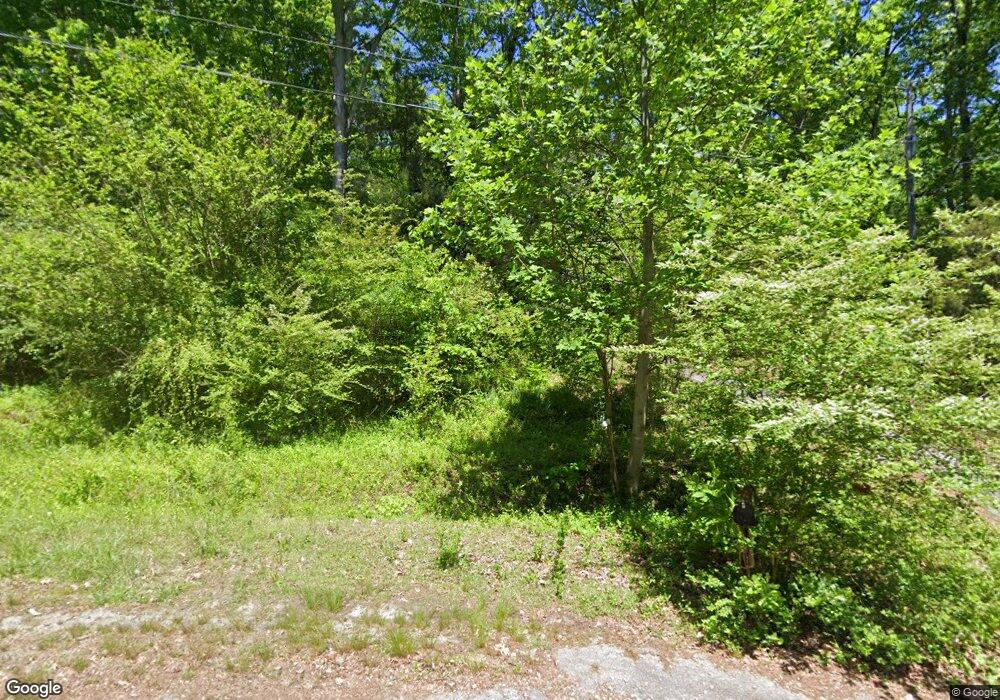 763 Beaver Run Extension, Bowman, GA 30624 - photo 1