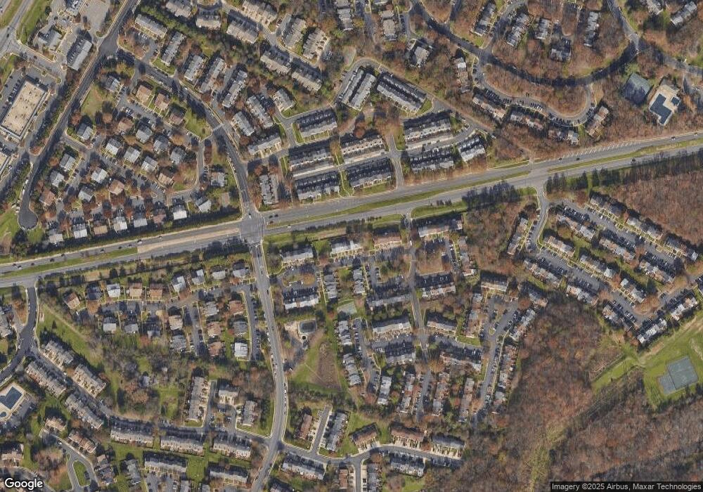 13972 Big Yankee Ln, Centreville, VA 20121 - photo 1