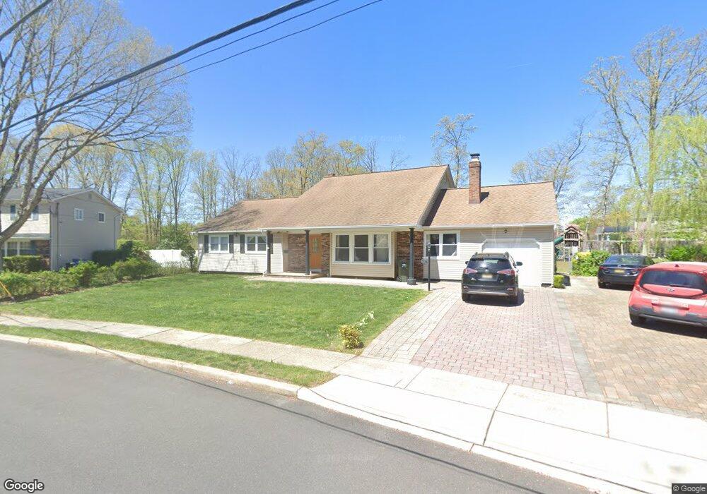 11 High Ridge Rd, Howell, NJ 07731 - photo 1