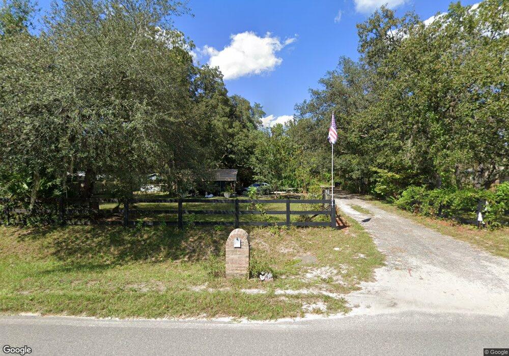 3286 Thunder Rd, Middleburg, FL 32068 - photo 1