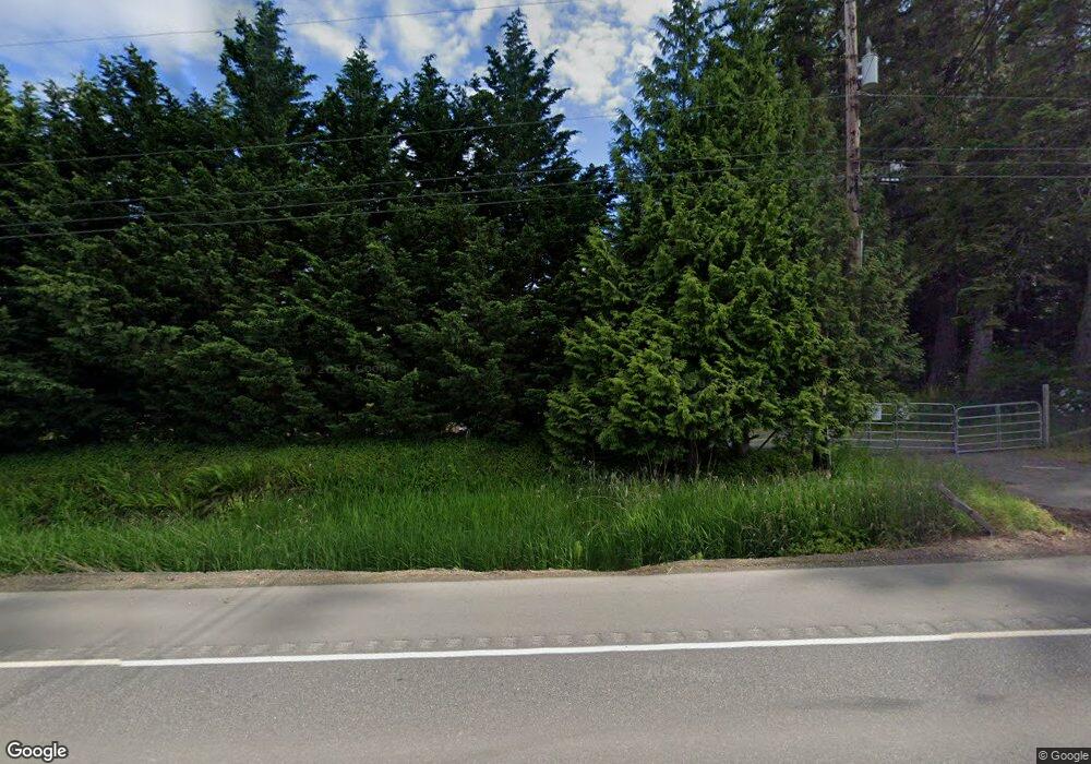 1813 E Smith Rd, Bellingham, WA 98226 - photo 1