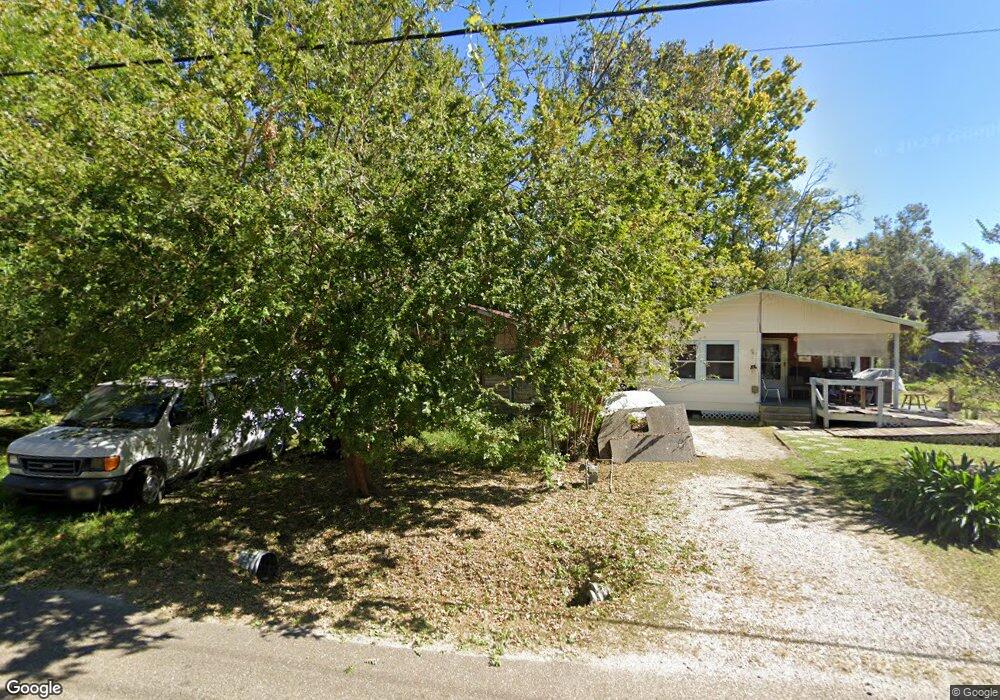 726 N Florida St, Covington, LA 70433 - photo 1
