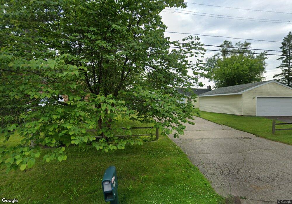 4046 E Pierson Rd, Flint, MI 48506 - photo 1