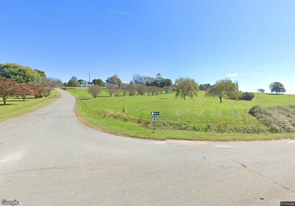 13430 Conway Ln, Orange, VA 22960 - photo 1