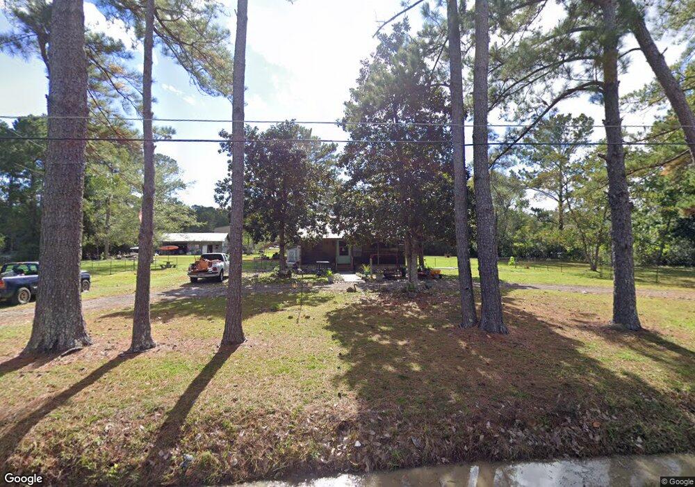 115 Bayou Paquet St, Slidell, LA 70460 - photo 1