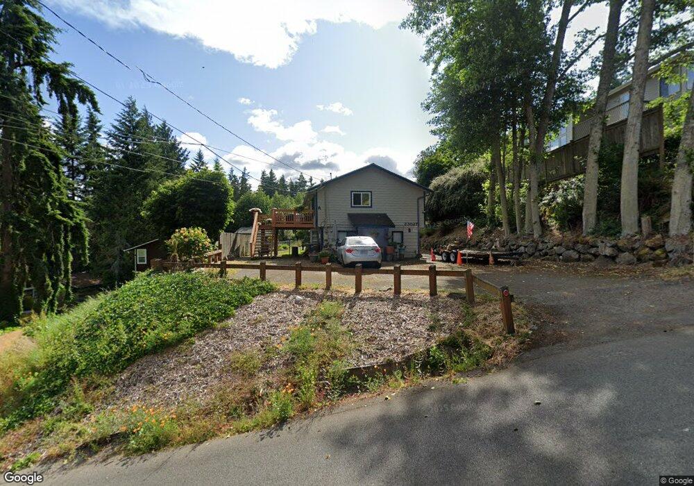 23027 97th Ave W, Edmonds, WA 98020 - photo 1