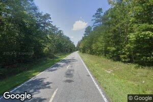 00H Rock Cut Rd, Smyrna, SC 29743