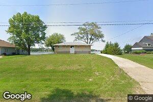 1409 1st Ave, Rapids City, IL 61278