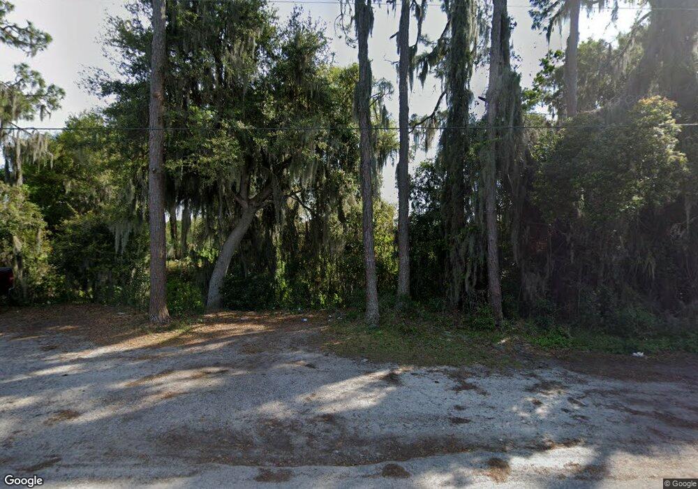 13409 Popago Estates Ln, Dover, FL 33527 - photo 1