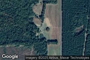 207 Moses Smith Rd, Gibsland, LA 71028