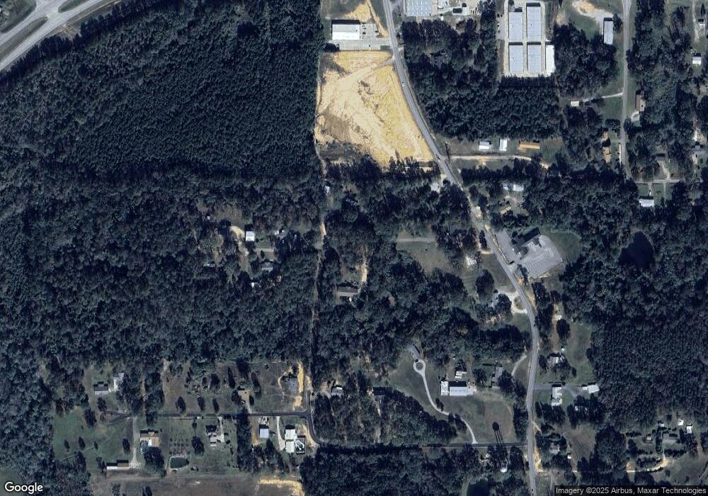 23 Hunters Ln, Laurel, MS 39443 - photo 1