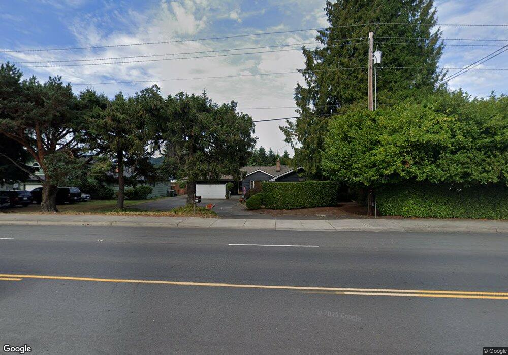 3614 Ocean Beach Hwy, Longview, WA 98632 - photo 1