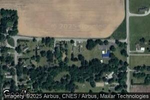 1011 W 231st St, Shelby, IN 46377
