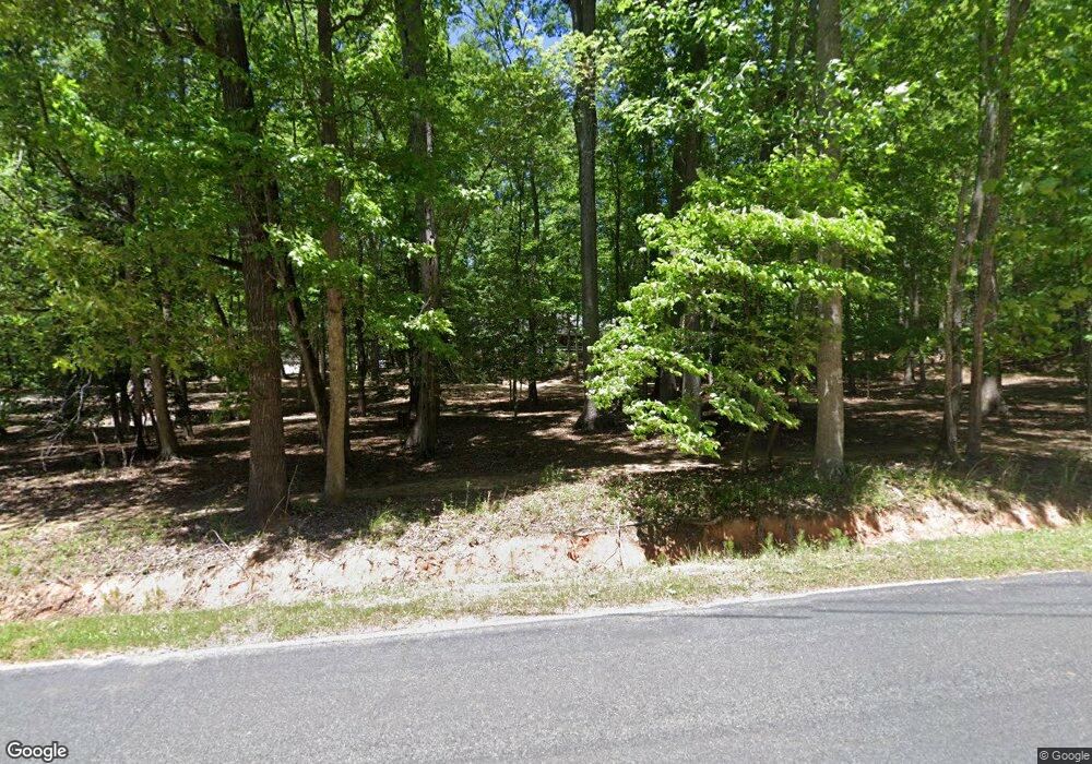 1220 Jake Eargle Rd, Little Mountain, SC 29075 - photo 1