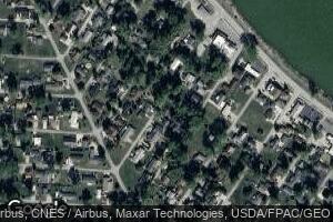 116 E Algonquin Trail, Sandusky, OH 44870