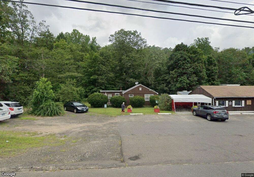 36 Saybrook Rd, Higganum, CT 06441 - photo 1