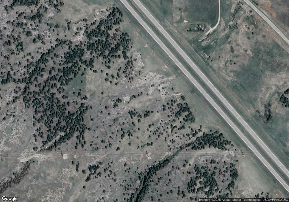 10499 W Highway 14, Spearfish, SD 57783 - photo 1