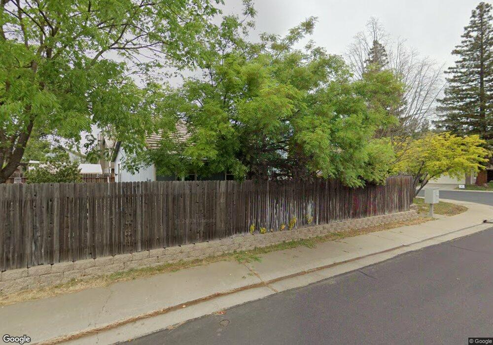 8970 Weeping Fig Way, Elk Grove, CA 95758 - photo 1