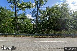 126 Kent Rd, Warren, CT 06754