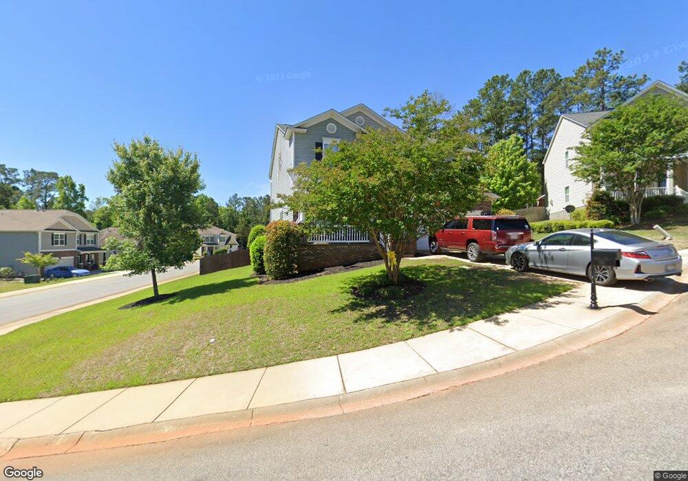 501 Varsity Ct, Chapin, SC 29036 - photo 1