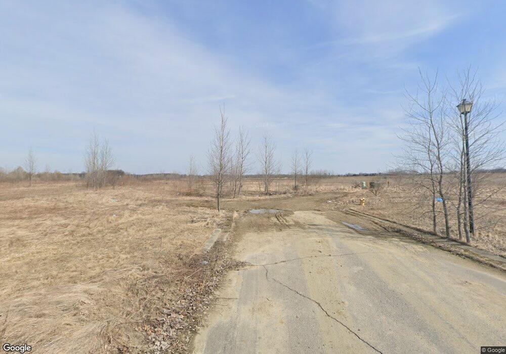 187 Misty Creek Dr, Swartz Creek, MI 48473 - photo 1