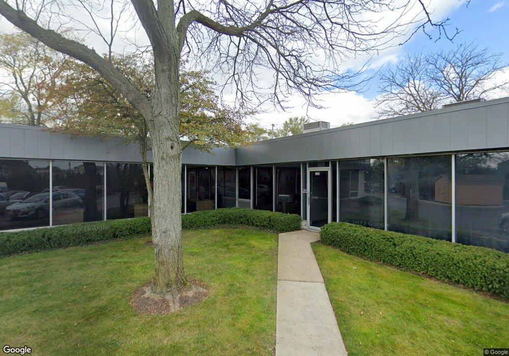 1935 Shermer Rd, Northbrook, IL 60062 - photo 1