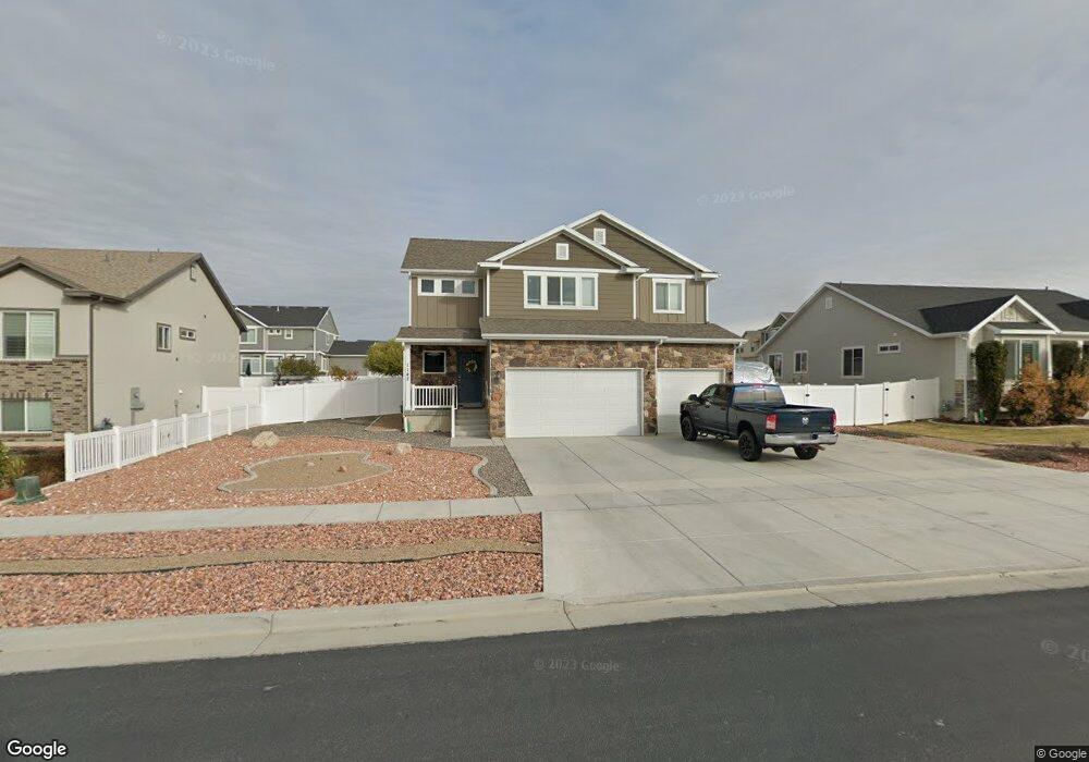 1142 W 2000 S unit 307, Syracuse, UT 84075 - photo 1