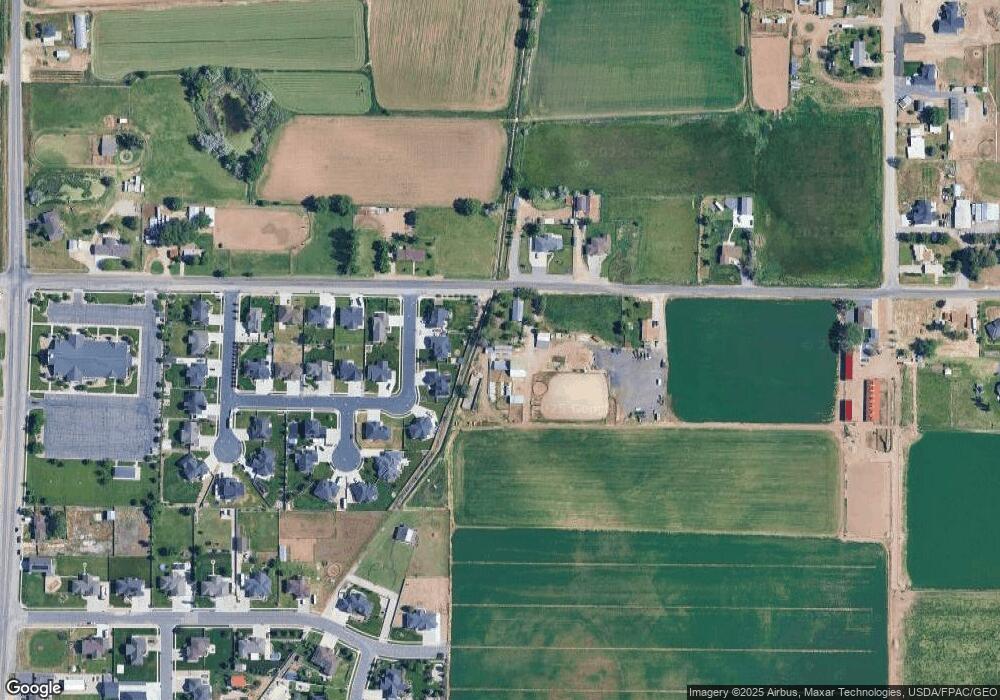 4469 W 3300 S, West Haven, UT 84401 - photo 1