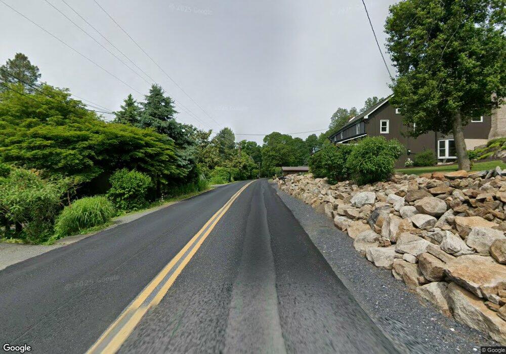 0 Churchview Rd unit 1004669454, Upper Milford, PA 18092 - photo 1