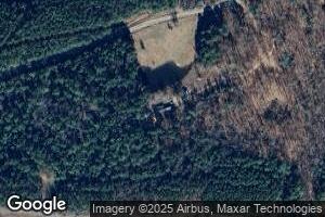 1020 Chaney Rd, Ackerman, MS 39735