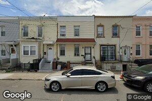 196 Astor St, Newark, NJ 07114