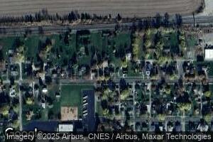 418 W Merrin St, Payne, OH 45880
