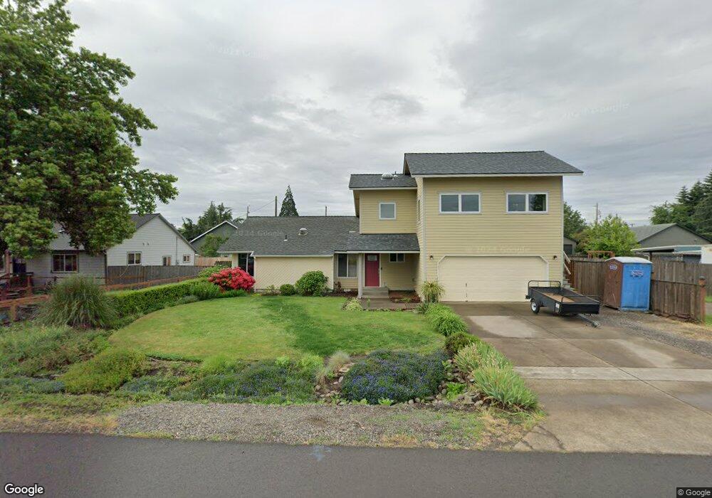 2218 Willona Dr, Eugene, OR 97408 - photo 1